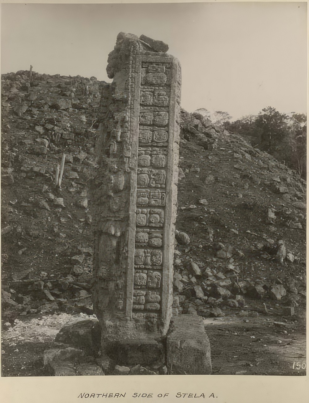 northern-side-of-stela-a_f4272a9c-fb27-453d-ab30-7eb8f9e35f5f.jpg