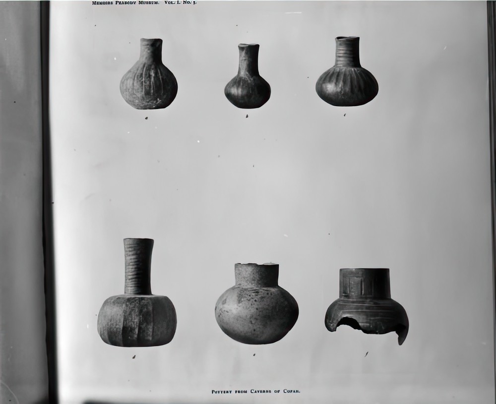 photograph-of-page-from-memoirs-of-peabody-museum-of-pottery-from-caverns-of-copan_2f793a29-c37c-4197-a95f-9e40594f4d6e.jpg