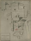 plan-of-the-principal-structures-of-copan-showing-mound-14_666550b1-743f-4f70-8317-0371b1690f7e.jpg