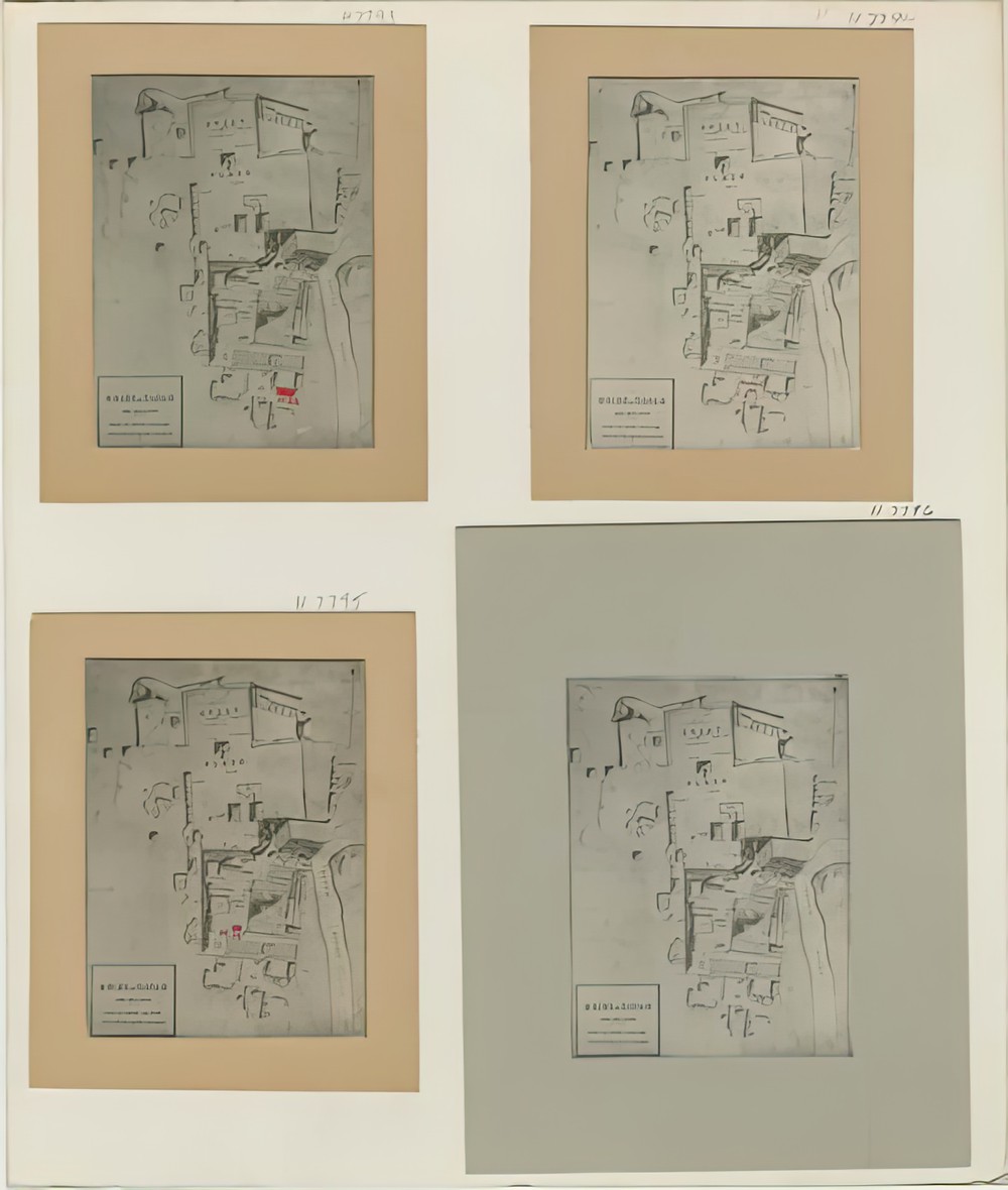 plan-of-the-principal-structures-of-copan-showing-mound-14_8d950a75-9c83-40c0-bc9c-994b1f590d77.jpg