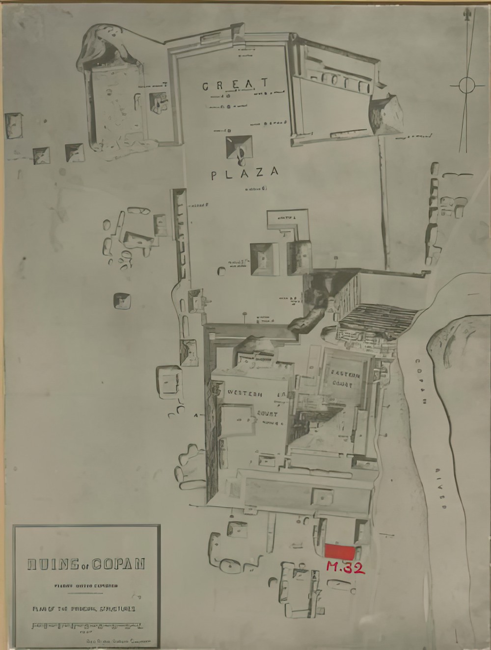 plan-of-the-principal-structures-of-copan-showing-mound-32_dfc76bd3-2cde-4368-b8fa-f885981d1505.jpg