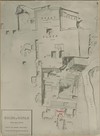 plan-of-the-principal-structures-of-copan-showing-tombs-1-and-2_d36976a8-9043-43ea-b31f-4611b96cd669.jpg