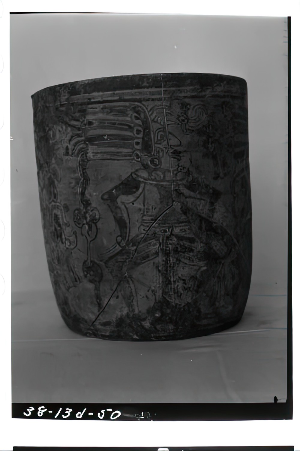 polychrome-vase-from-burial-at-junction-of-q-sesesmiles-and-copan-river_dab695b6-4a3a-469b-864d-bf21cfad5641.jpg