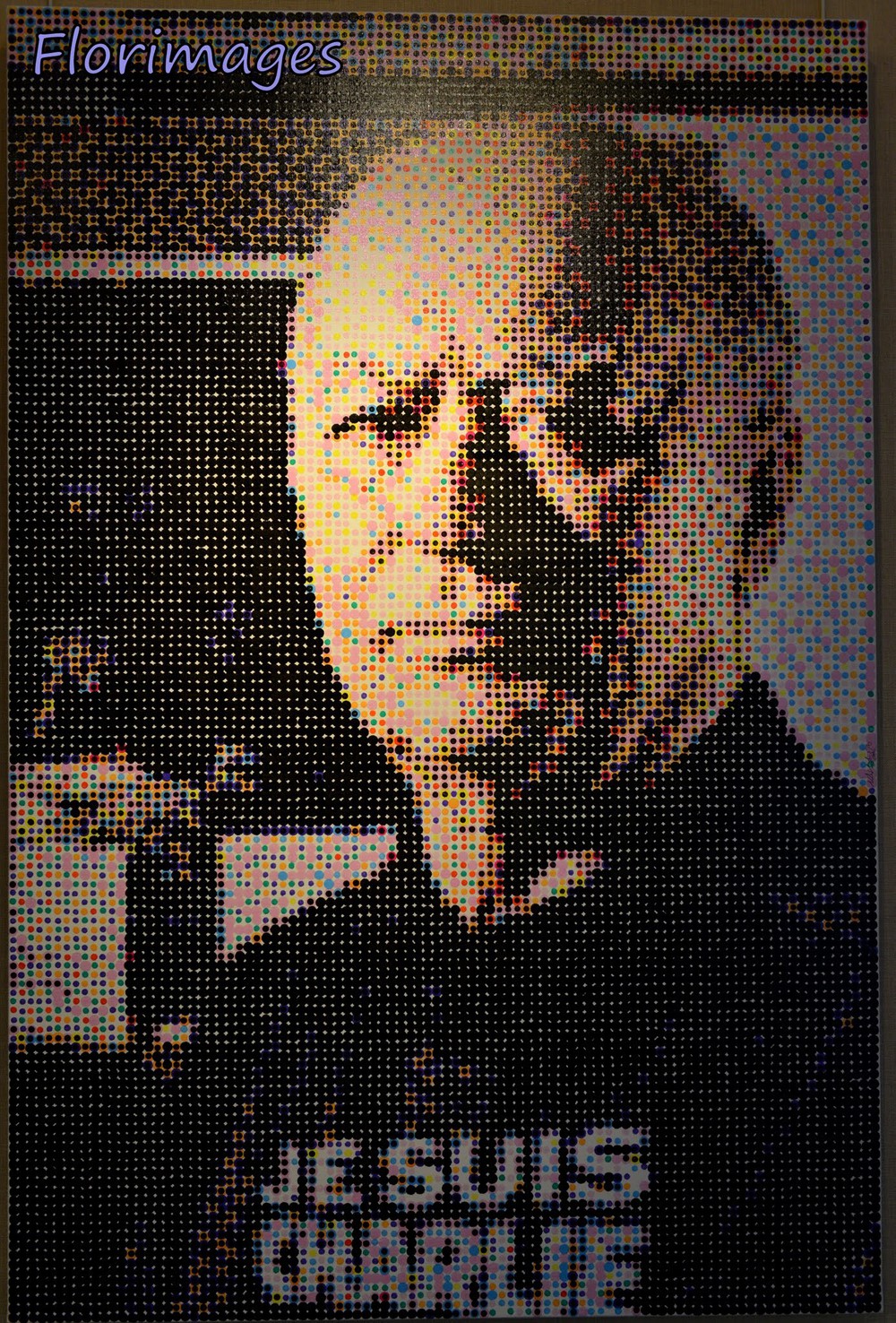 Florence Deubel (139) 1