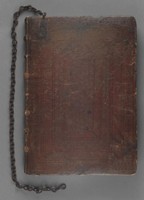 01. Typ 162_front cover.jpg