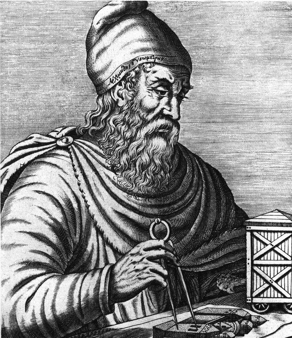 archimedes.jpg