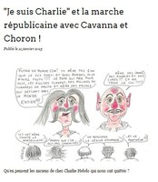 Alain Pierre Geaipi (5) 1