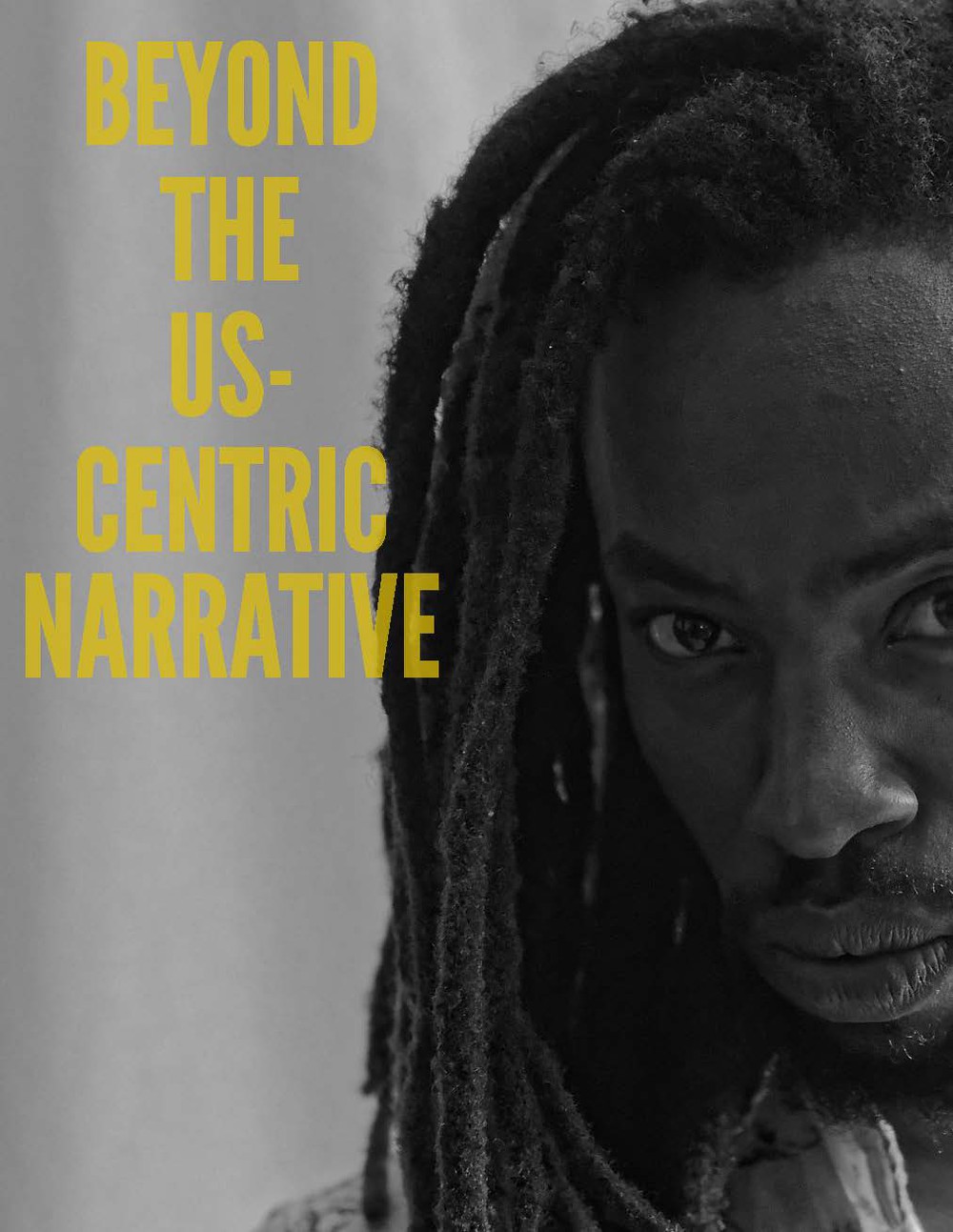 JeanJean_Documenting [Un]documented Lives_Page_02.jpg