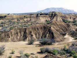 Kibish_formation_area_of_archaeology_dig.jpg