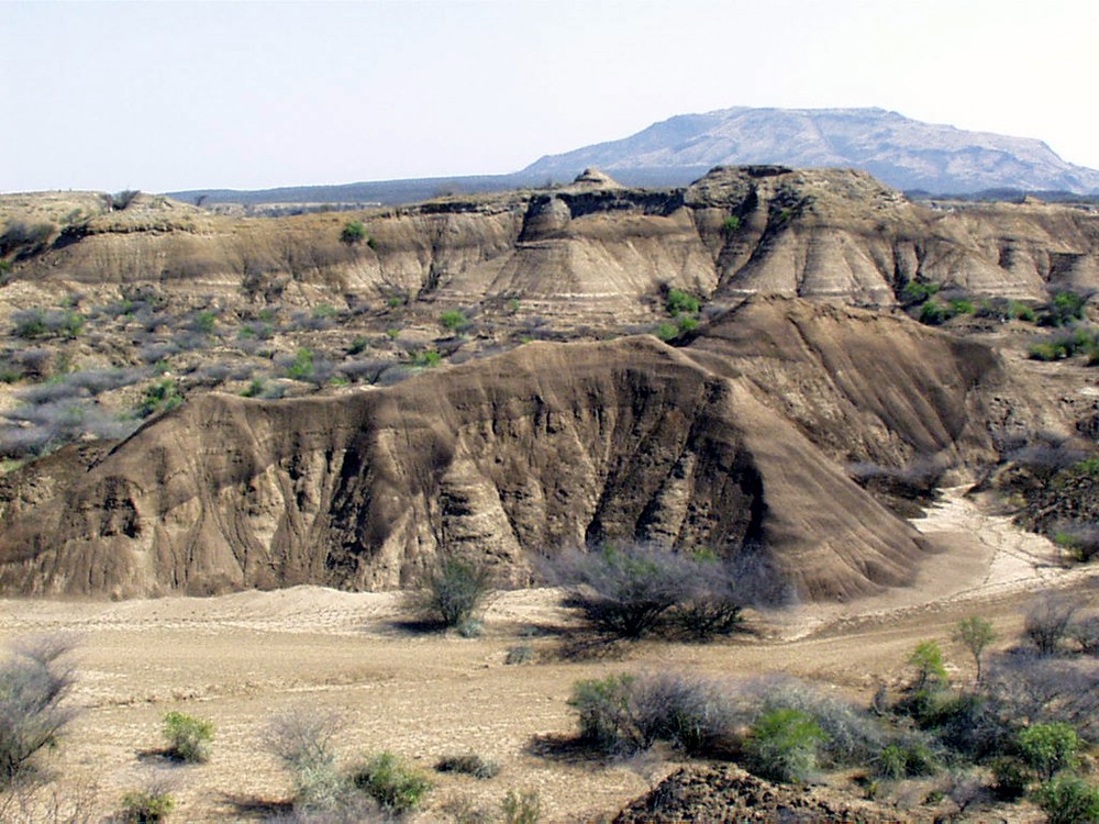 Kibish_formation_area_of_archaeology_dig.jpg