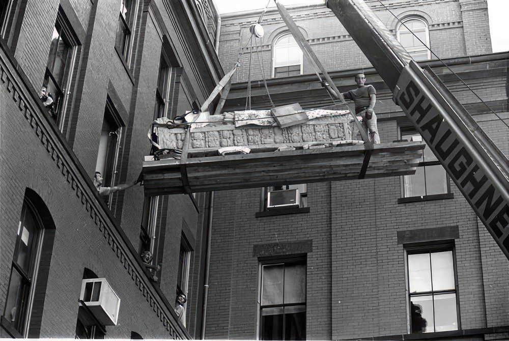 removal-of-cast-of-stela-a-from-peabody-museum_b0ae8fad-c2bf-4f61-9833-5bc6a6b748d3.jpg