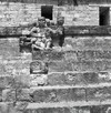 reviewing-stand-at-copan_af88e184-0801-4745-a222-d002bc3bb592.jpg