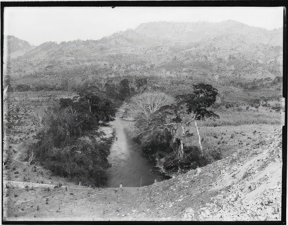 river-overlook-into-valley-near-site_fdc282ee-f729-4ddd-b733-702a84079e3e.jpg