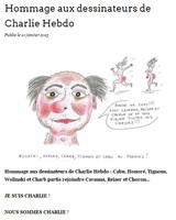 Alain Pierre Geaipi (1) 1