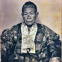 Great great grandmother.JPG