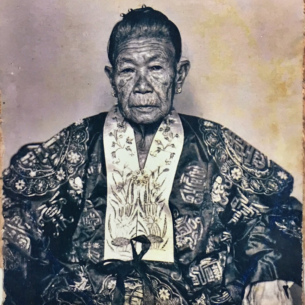 Great great grandmother.JPG