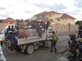 One_Too_Many;_50+_Haitian_Workers_In_Transit.jpg