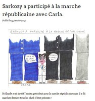 Alain Pierre Geaipi (14) 1