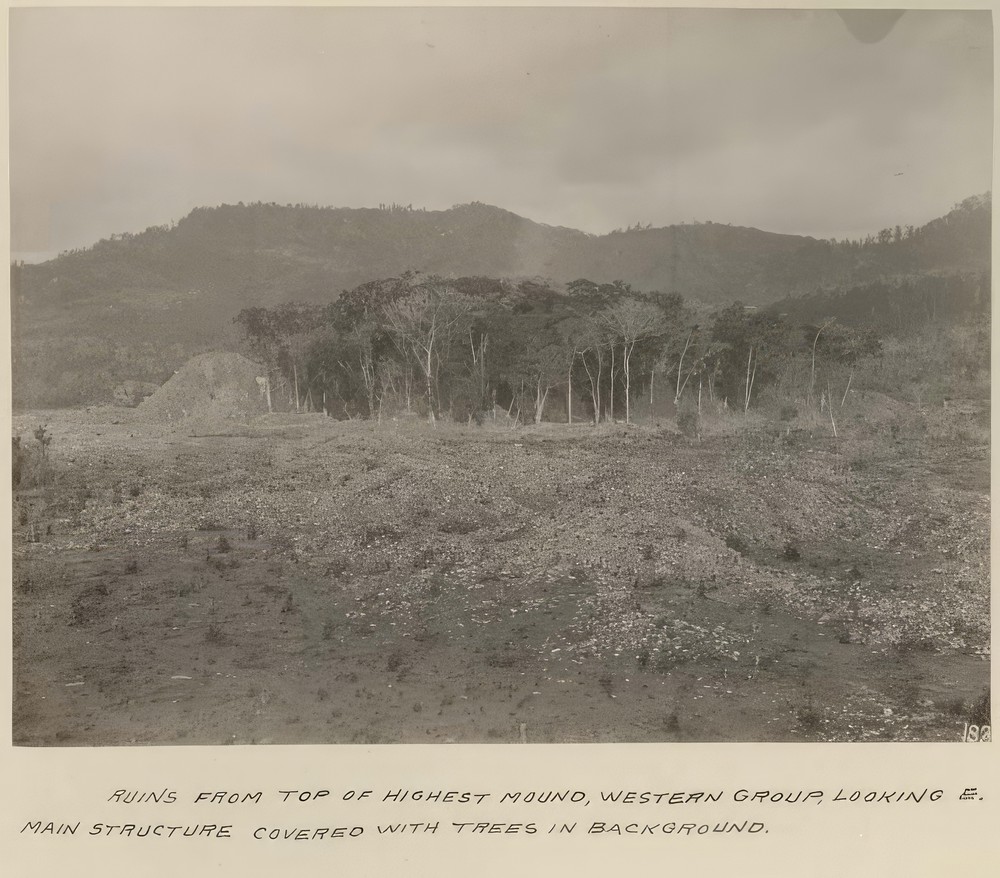 ruins-from-top-of-highest-mound-western-group-looking-east_72563b25-4ebf-4206-b1f7-40752c1b6897.jpg