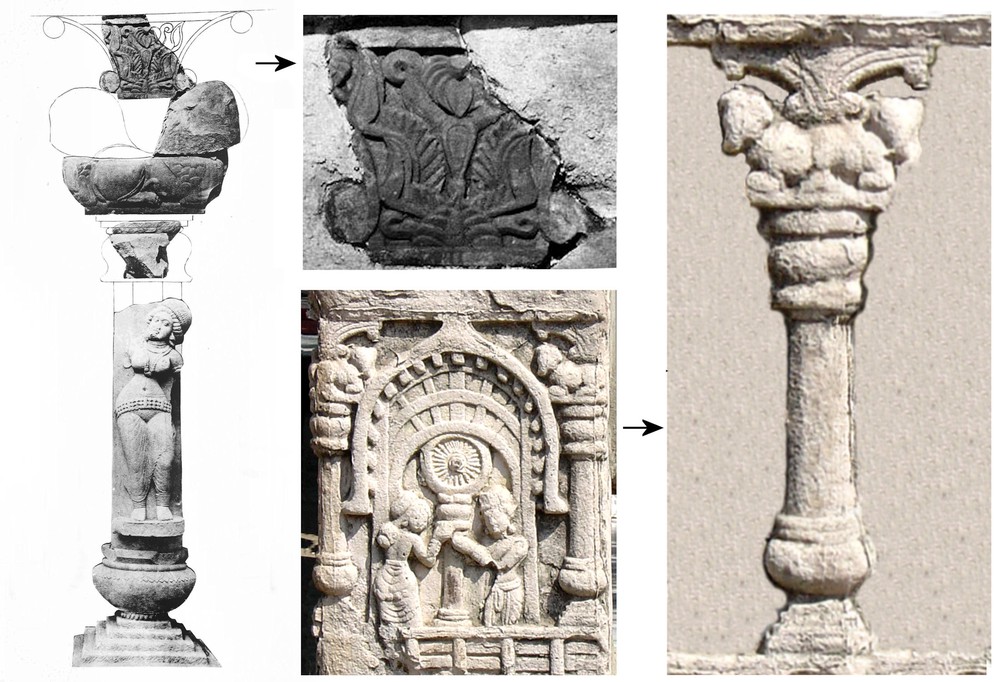 Bodh_Gaya_pillar_reconstitution_from_archaeology_and_from_artistic_relief.jpg