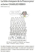 Alain Pierre Geaipi (7) 1