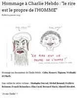 Alain Pierre Geaipi (17) 1