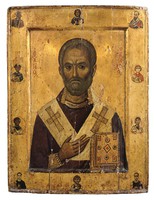 saint_nicolas_with_other_saints_catherines_monastery-Motion.png