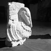 sculpted-bird-from-copan_e9798919-4a0d-4843-8a28-36ff4e288f18.jpg