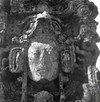 sculpted-face-at-copan_23e22354-f216-4ebb-8486-405041d64962.jpg