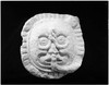 sculpture-of-shield-with-deity-face_fe0c5f9e-1c5d-4e5d-887b-caa9c930c502.jpg