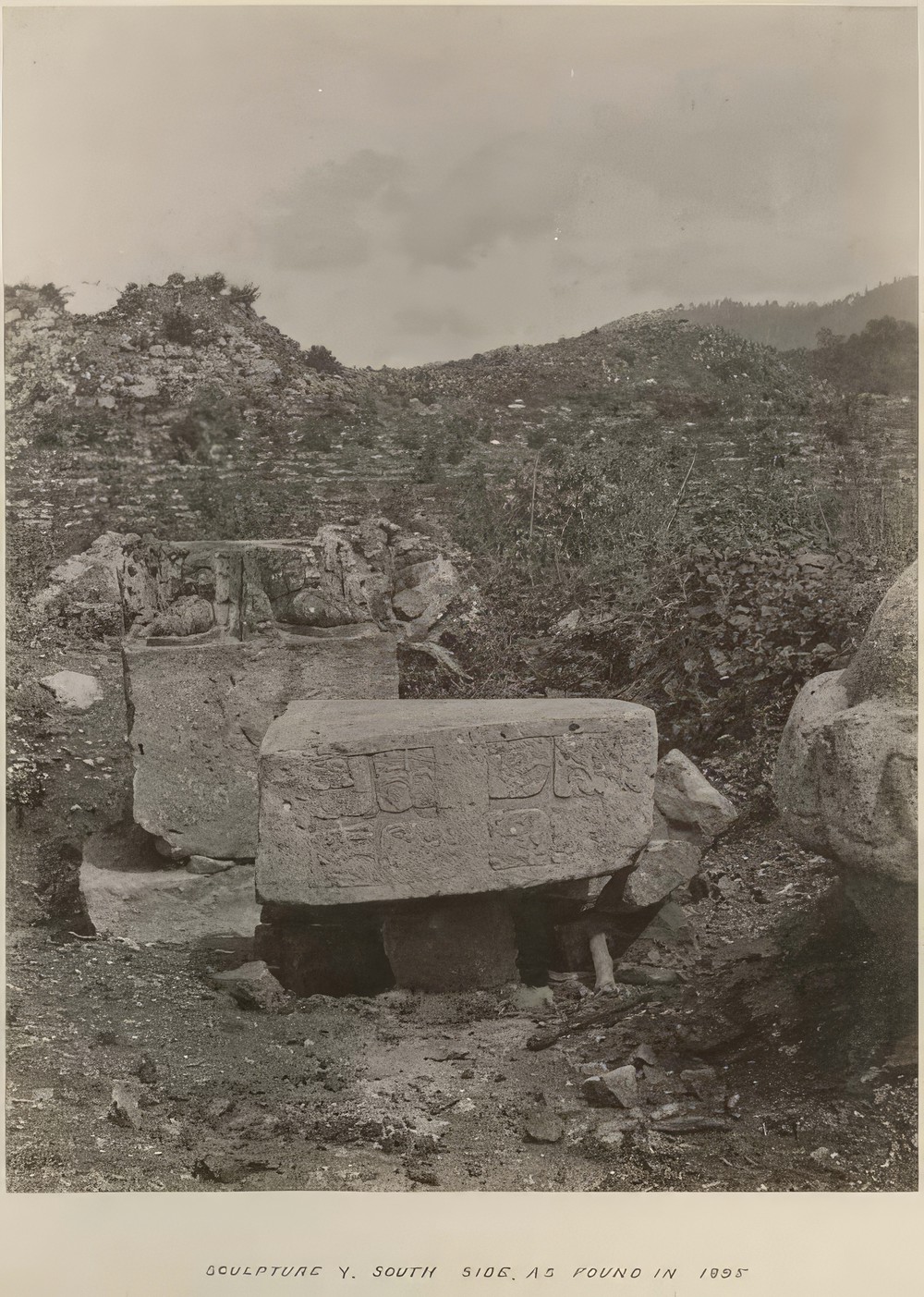 sculpture-y-south-side-as-found-in-1895_c5ebb0f7-1f99-477f-9f0f-0e8f73e402be.jpg