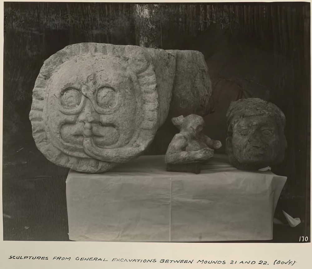 sculptures-from-general-excavations-between-mounds-21-and-22_b99ec016-8b71-401d-aa88-d6da809a303b.jpg