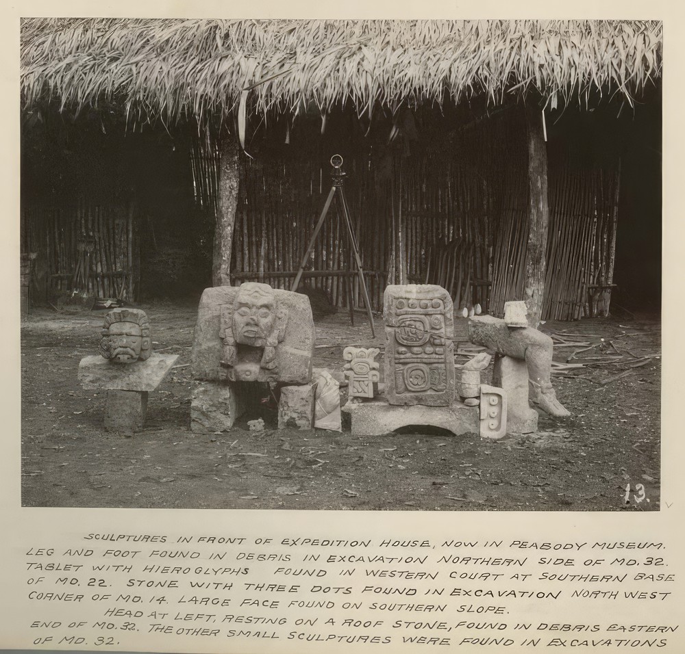 sculptures-in-front-of-expedition-house_4a776aad-0e72-49ee-b408-e78c0d79338c.jpg