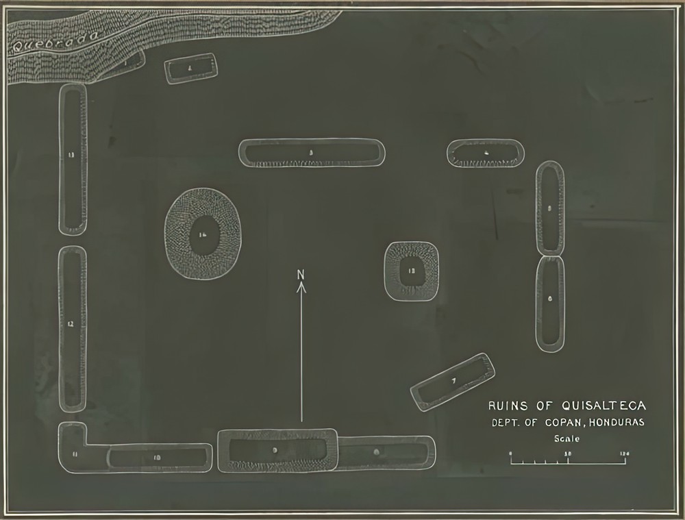 sketch-ruins-of-quisalteca_46ca6e0b-6a3d-4a26-85b8-28d29e09f833.jpg