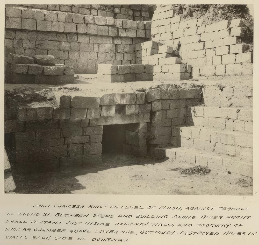 small-chamber-built-on-level-of-floor-against-terrace-of-mound-21_4e28d4b3-bc96-4242-ae69-d2ec20682617.jpg