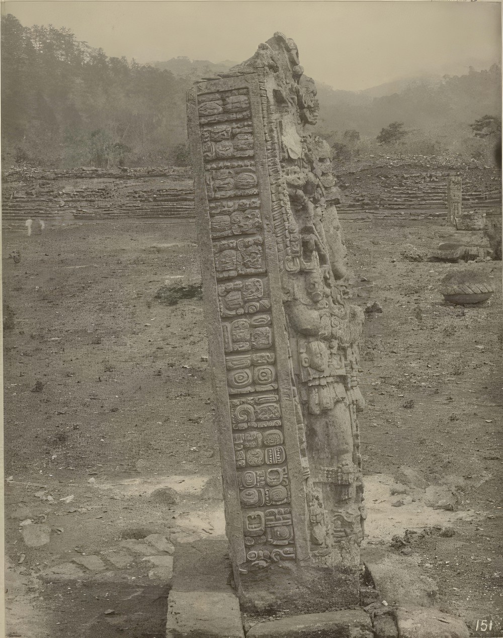 southern-side-of-stela-a_9830d45d-ea5d-4769-a4b7-e749280b93e4.jpg