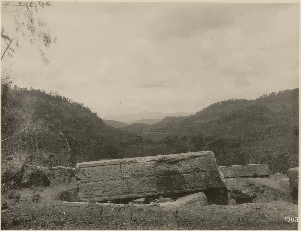 stela-13-and-copan-valley-looking-southwest_55255411-f815-4756-a5e7-946950e653af.jpg