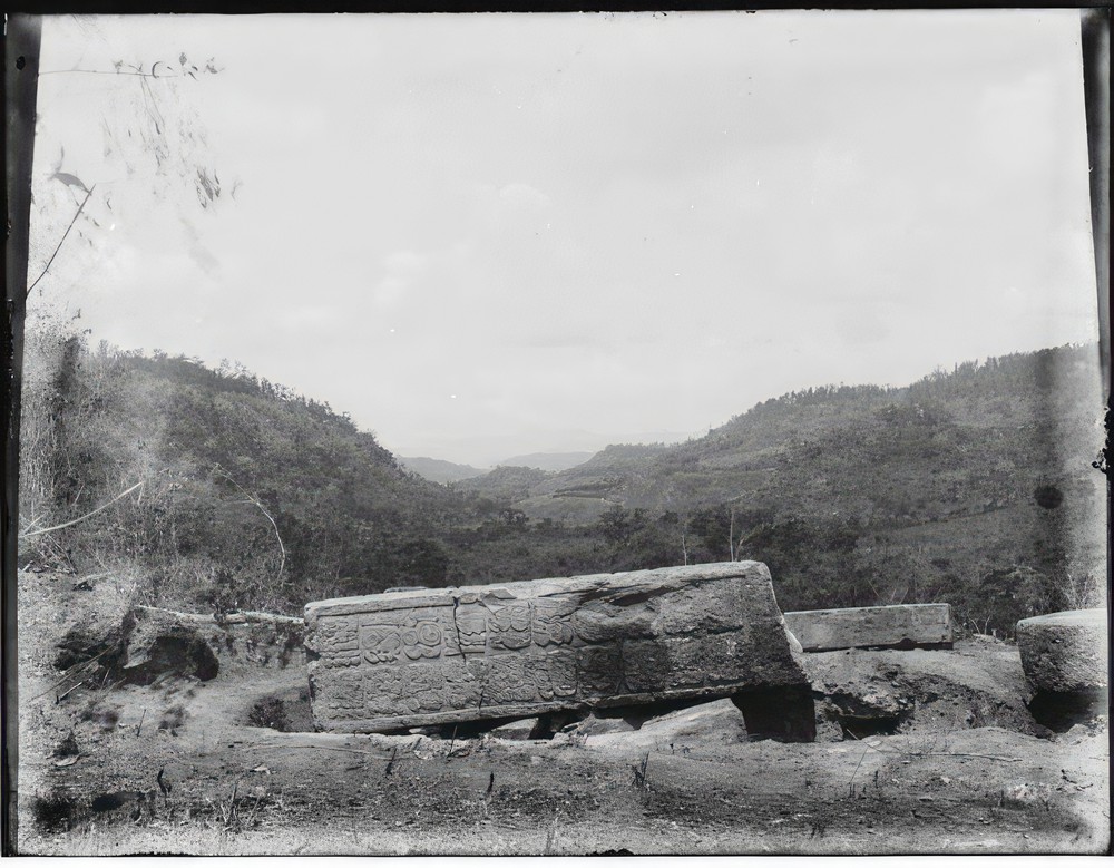 stela-13-and-copan-valley-looking-southwest_8f90e37f-76d6-4be1-8127-d3a446eef8d6.jpg