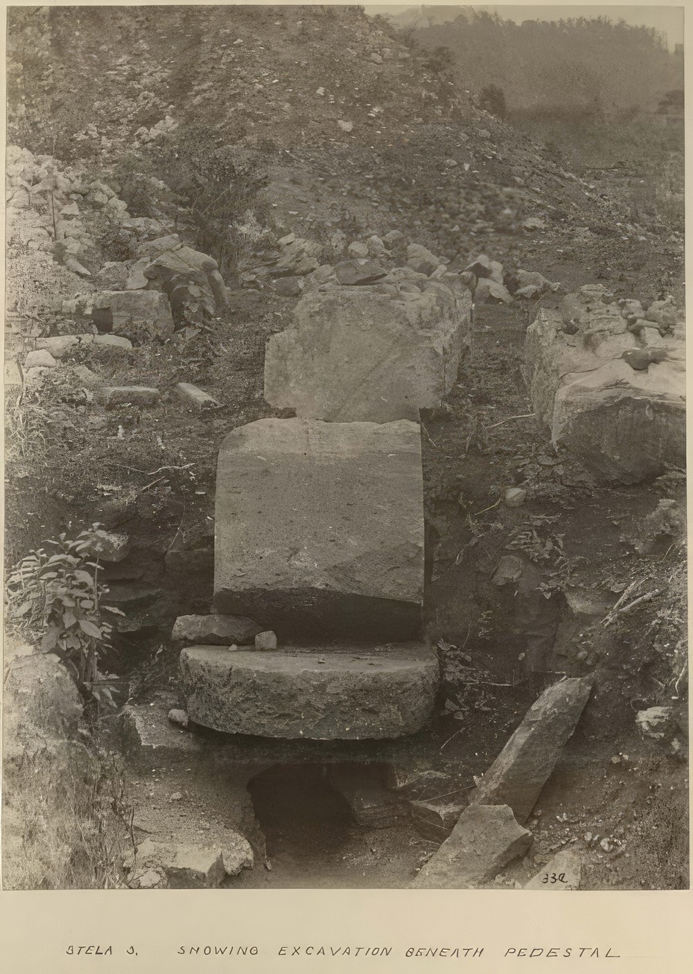 stela-3-showing-excavation-beneath-pedestal_2d00184e-ea30-4d2a-98e1-a2021a1d0e1e.jpg