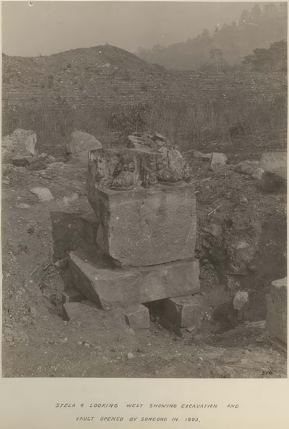 stela-4-looking-west-showing-excavation-from-1893_8bf87378-63a5-4301-8191-8f5574326ec1.jpg