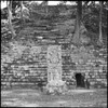 stela-and-structure-at-copan_4df564e4-fc9f-46cb-a2d3-d3cd6fcbe638.jpg