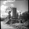 stela-and-structure-at-copan_ae4522cf-21c4-4674-924c-3bd0ace5c0e7.jpg