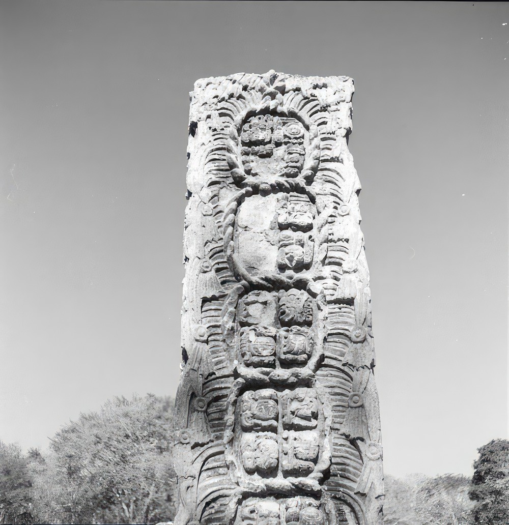 stela-f-at-copan_12e84585-bcb1-4ae3-a110-ef5c3e1438ef.jpg