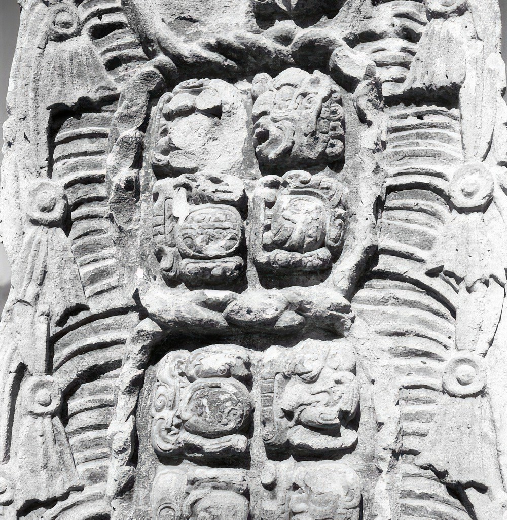 stela-f-at-copan_75154912-aaac-4ab0-a155-985e497c0dc5.jpg