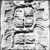 stela-f-at-copan_b86a4417-46ac-4867-914a-0eb41300f4bf.jpg