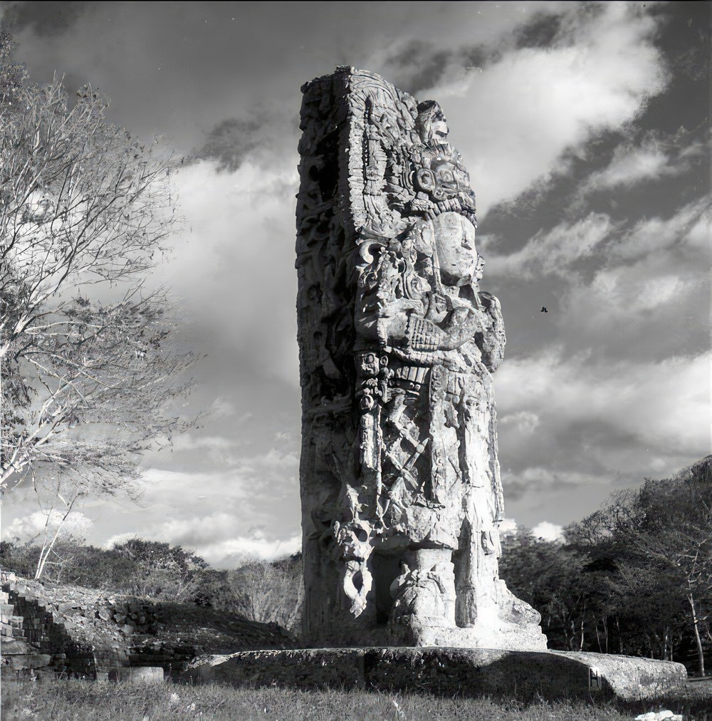 stela-h-from-copan_1335aec4-a0ef-4574-924a-9d3f58a53585.jpg