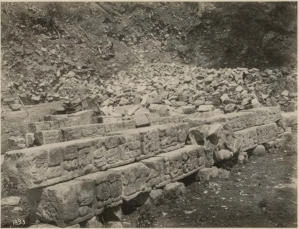 steps-from-hieroglyphic-stairway-matched-in-1899-1900_40859ce2-1731-43f9-9a47-602993d89844.jpg