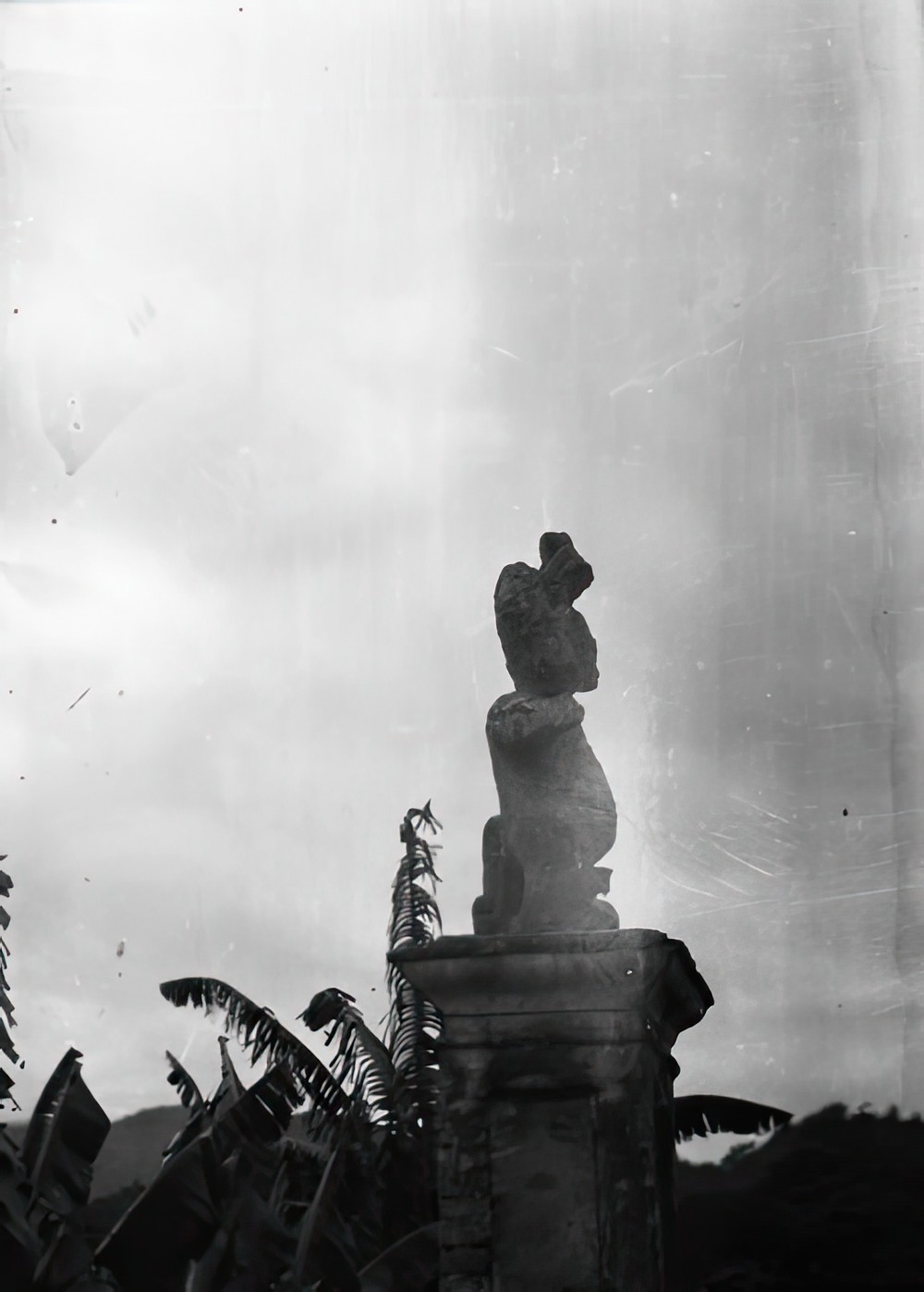 stone-statue-from-copan-at-esquipulas_76718785-7637-4f74-9089-813b163581a6.jpg