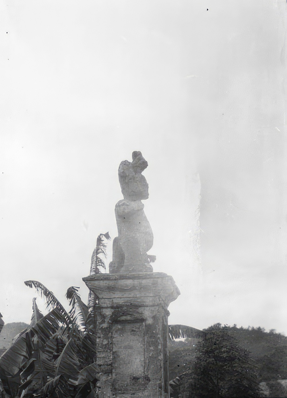 stone-statue-from-copan-at-esquipulas_8ed871eb-c6c8-49ca-ade8-50c009cffd70.jpg