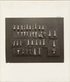 teeth-from-graves-at-copan_a81a9cf9-2f42-48fd-b73e-ff802b7a1495.jpg